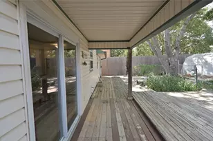 4649 Misty Ridge Dr, Fort Worth, TX 76137 - Photo 37