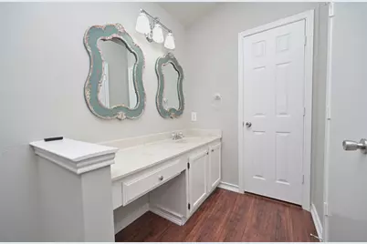 4649 Misty Ridge Drive, Fort Worth, TX 76137 - Photo 27