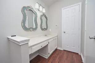 4649 Misty Ridge Dr, Fort Worth, TX 76137 - Photo 27
