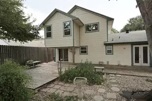 4649 Misty Ridge Dr, Fort Worth, TX 76137 - Photo 39
