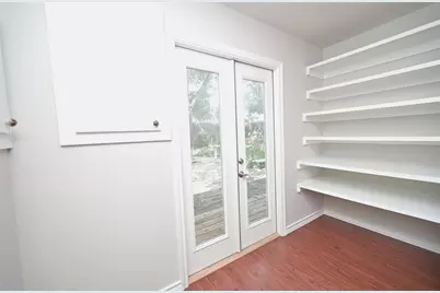 4649 Misty Ridge Drive, Fort Worth, TX 76137 - Photo 19