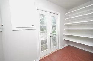 4649 Misty Ridge Dr, Fort Worth, TX 76137 - Photo 19
