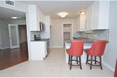 4649 Misty Ridge Drive, Fort Worth, TX 76137 - Photo 3