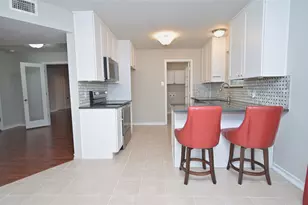 4649 Misty Ridge Dr, Fort Worth, TX 76137 - Photo 3