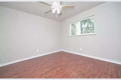 4649 Misty Ridge Drive, Fort Worth, TX 76137 - Photo 33