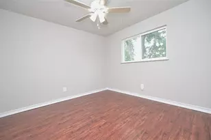 4649 Misty Ridge Dr, Fort Worth, TX 76137 - Photo 33