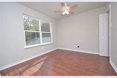 4649 Misty Ridge Drive, Fort Worth, TX 76137 - Photo 35