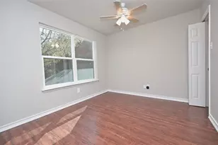 4649 Misty Ridge Dr, Fort Worth, TX 76137 - Photo 35