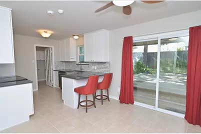 4649 Misty Ridge Drive, Fort Worth, TX 76137 - Photo 7