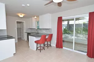 4649 Misty Ridge Dr, Fort Worth, TX 76137 - Photo 7
