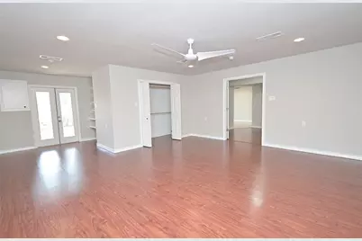 4649 Misty Ridge Drive, Fort Worth, TX 76137 - Photo 17