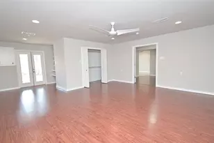 4649 Misty Ridge Dr, Fort Worth, TX 76137 - Photo 17