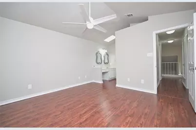 4649 Misty Ridge Drive, Fort Worth, TX 76137 - Photo 29