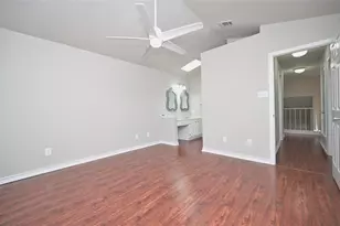 4649 Misty Ridge Dr, Fort Worth, TX 76137 - Photo 29