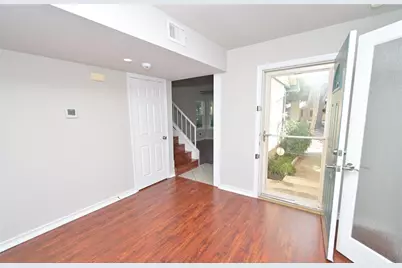 4649 Misty Ridge Drive, Fort Worth, TX 76137 - Photo 15
