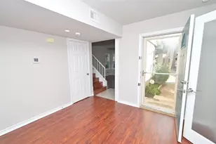 4649 Misty Ridge Dr, Fort Worth, TX 76137 - Photo 15