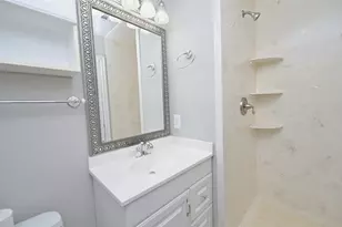 4649 Misty Ridge Dr, Fort Worth, TX 76137 - Photo 9