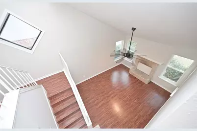 4649 Misty Ridge Drive, Fort Worth, TX 76137 - Photo 21