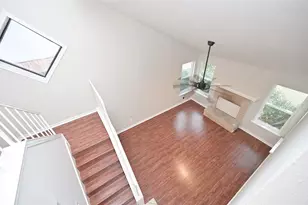 4649 Misty Ridge Dr, Fort Worth, TX 76137 - Photo 21