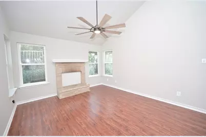 4649 Misty Ridge Drive, Fort Worth, TX 76137 - Photo 11
