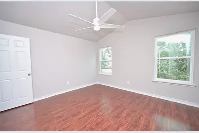 4649 Misty Ridge Drive, Fort Worth, TX 76137 - Photo 25