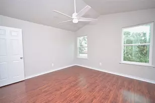 4649 Misty Ridge Dr, Fort Worth, TX 76137 - Photo 25