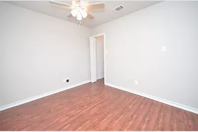4649 Misty Ridge Drive, Fort Worth, TX 76137 - Photo 23