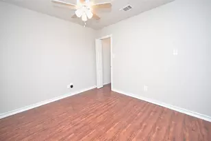 4649 Misty Ridge Dr, Fort Worth, TX 76137 - Photo 23