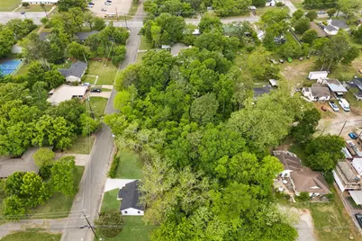 951 S Trade Days Boulevard, Canton, TX 75103 - Photo 33