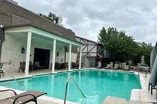 15922 Stillwood St, Dallas, TX 75248 - Photo 13