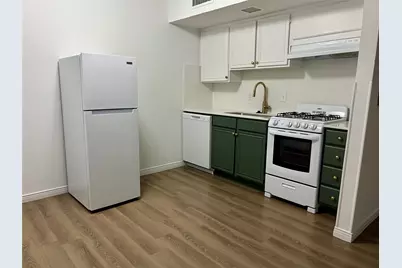 15922 Stillwood Street #1074, Dallas, TX 75248 - Photo 9