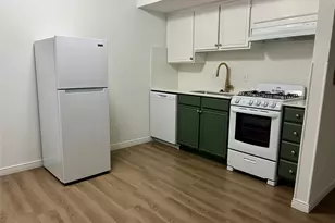 15922 Stillwood St, Dallas, TX 75248 - Photo 9