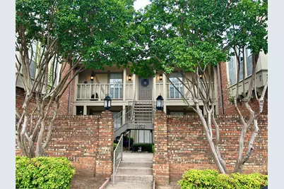 15922 Stillwood Street #1074, Dallas, TX 75248 - Photo 1