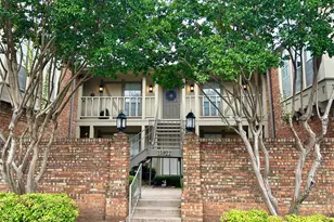 15922 Stillwood St, Dallas, TX 75248 - Photo 1