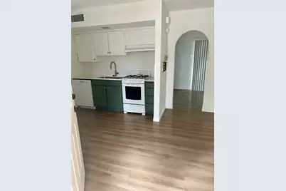15922 Stillwood Street #1074, Dallas, TX 75248 - Photo 7