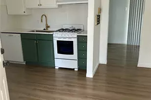 15922 Stillwood St, Dallas, TX 75248 - Photo 7
