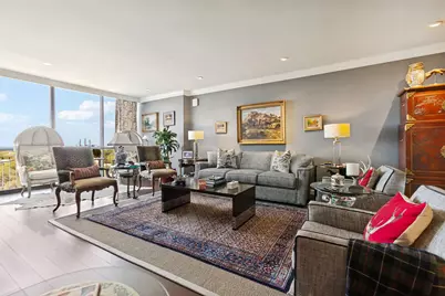 [Address not provided], Dallas, TX 75225 - Photo 3