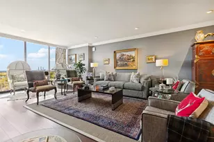 [Address not provided], Dallas, TX 75225 - Photo 3