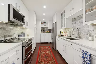 [Address not provided], Dallas, TX 75225 - Photo 7