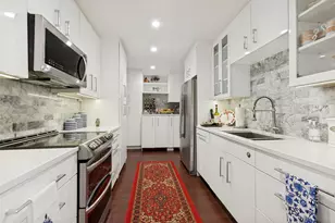 [Address not provided], Dallas, TX 75225 - Photo 7