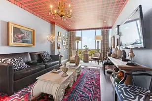 [Address not provided], Dallas, TX 75225 - Photo 9