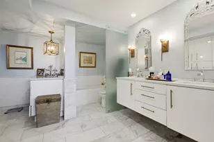 [Address not provided], Dallas, TX 75225 - Photo 11