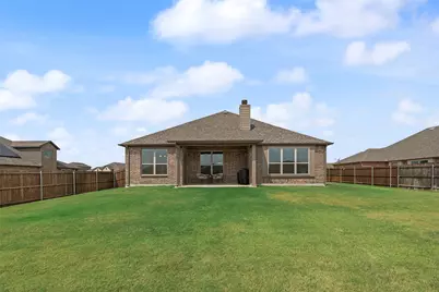 645 Mb S Way, Pilot Point, TX 76258 - Photo 31