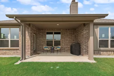 645 Mb S Way, Pilot Point, TX 76258 - Photo 29