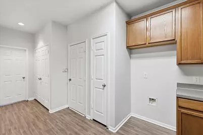 424 Legends Drive, Lewisville, TX 75057 - Photo 13