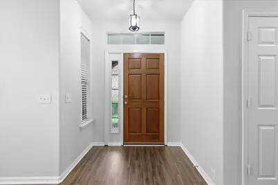 424 Legends Drive, Lewisville, TX 75057 - Photo 5