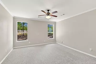 1207 Oak Creek Drive, Ennis, TX 75119 - Photo 23