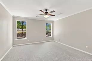 1207 Oak Crk Dr, Ennis, TX 75119 - Photo 23