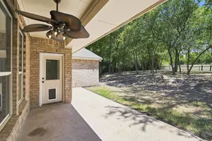 1207 Oak Crk Dr, Ennis, TX 75119 - Photo 35