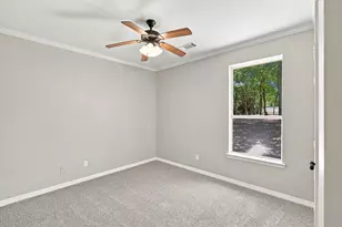 1207 Oak Crk Dr, Ennis, TX 75119 - Photo 25